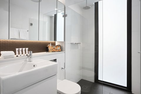Quest North Sydney - Accommodation Cairns 10