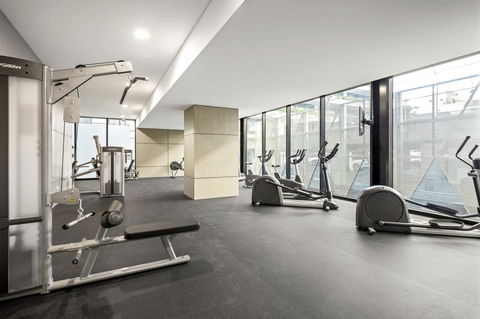 Quest North Sydney - Accommodation Cairns 4