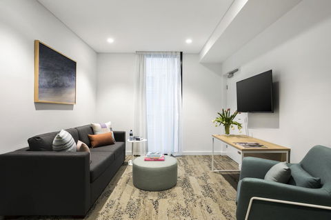 Quest North Sydney - Accommodation Cairns 16