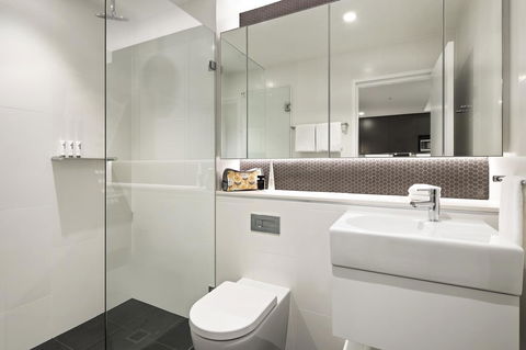 Quest North Sydney - Accommodation Cairns 12