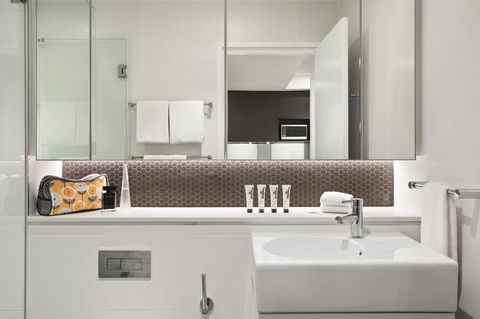 Quest North Sydney - Accommodation Cairns 8