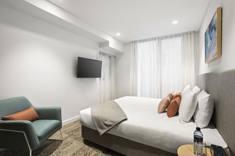 Quest North Sydney - Accommodation Cairns 14