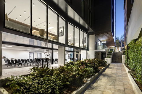 Quest North Sydney - Accommodation Cairns 23
