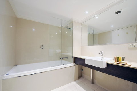 Hotel Nelson - Accommodation Cairns 34
