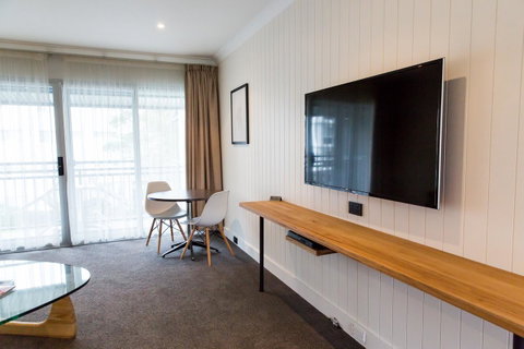 Hotel Nelson - Accommodation Cairns 18
