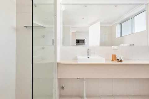 Hotel Nelson - Accommodation Cairns 20