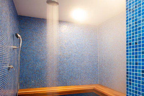 Hotel Nelson - Accommodation Cairns 15