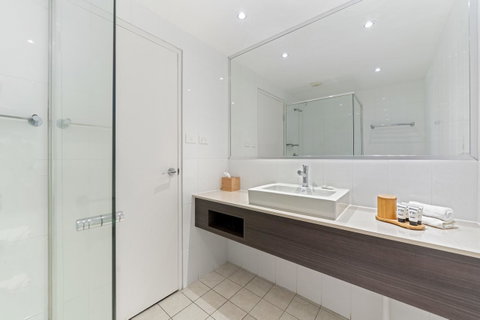 Hotel Nelson - Accommodation Cairns 2