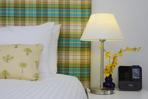 Hotel Nelson - Accommodation Cairns 31