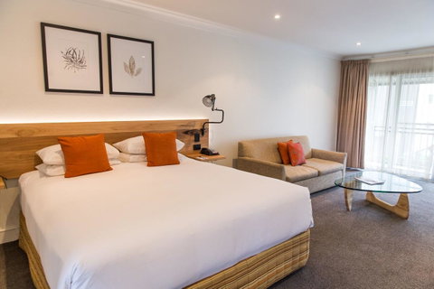 Hotel Nelson - Accommodation Cairns 28
