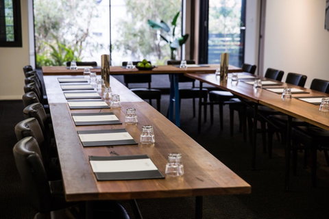 Hotel Nelson - Accommodation Cairns 26