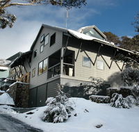 Ramshead Creek - Accommodation Cairns