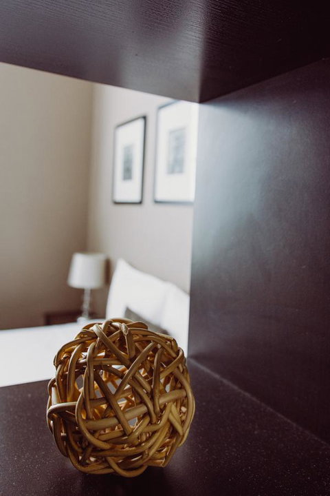 Crossroads Hotel - Accommodation Cairns 10