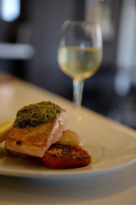 Crossroads Hotel - Accommodation Cairns 34