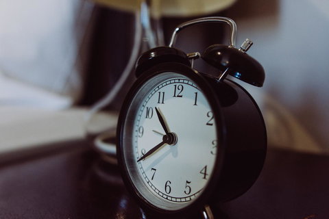 Crossroads Hotel - Accommodation Cairns 1