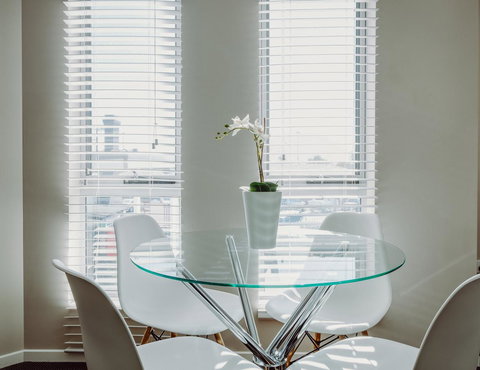 Crossroads Hotel - Accommodation Cairns 4