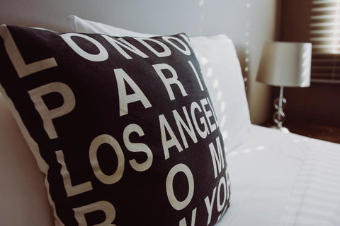 Crossroads Hotel - Accommodation Cairns 12