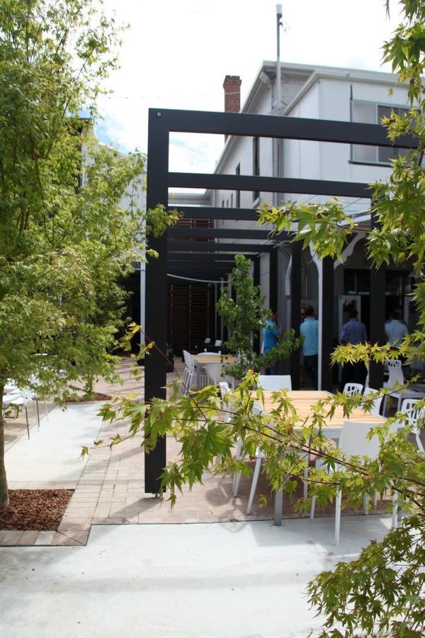  Accommodation Cairns