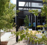 Crossroads Hotel - Accommodation Cairns