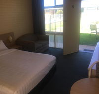 Junee Motor Inn - Accommodation Cairns