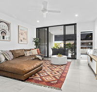 No 5 Rockpool 69 Ave Sawtell - Accommodation Cairns