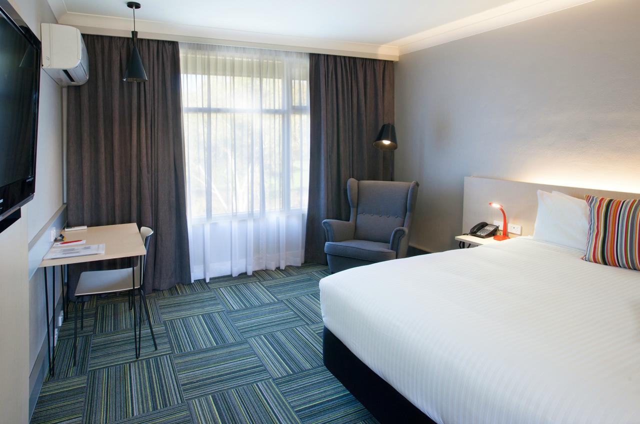  Accommodation Cairns