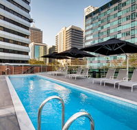 Vibe Hotel North Sydney - Accommodation Cairns