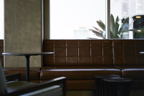 Rydges Sydney Airport Hotel - Accommodation Cairns 33