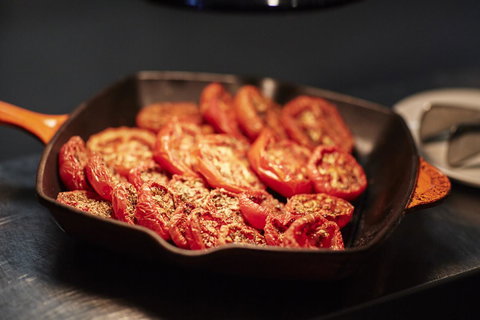 Rydges Sydney Airport Hotel - Accommodation Cairns 23