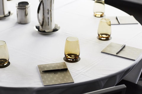 Rydges Sydney Airport Hotel - Accommodation Cairns 27