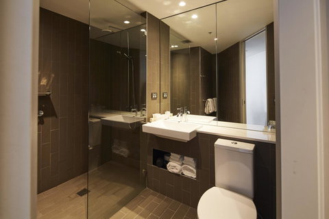 Rydges Sydney Airport Hotel - Accommodation Cairns 37