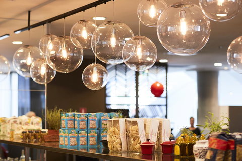 Rydges Sydney Airport Hotel - Accommodation Cairns 24