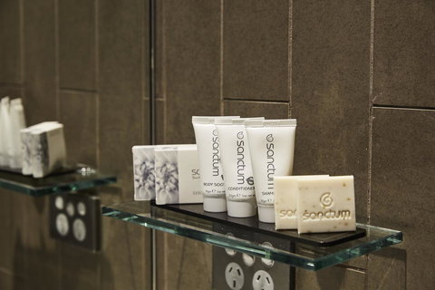 Rydges Sydney Airport Hotel - Accommodation Cairns 31