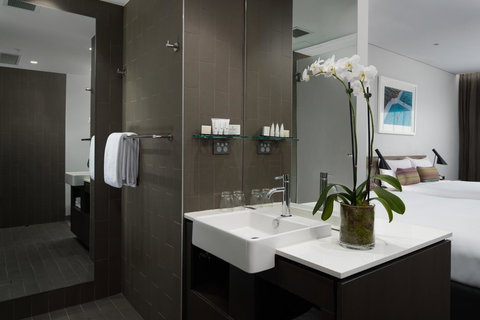 Rydges Sydney Airport Hotel - Accommodation Cairns 2