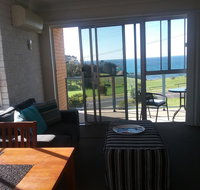 Narooma Golfers Lodge - Accommodation Cairns