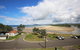 The Rotunda, Gerroa - thumb 33