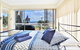 The Rotunda, Gerroa - thumb 17