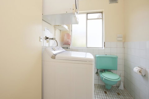 The Rotunda, Gerroa - Accommodation Cairns 25