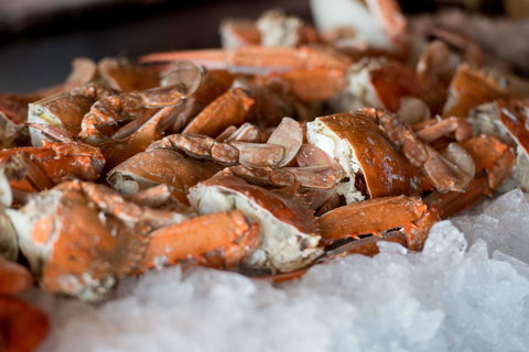 Hyatt Regency Sydney - Accommodation Cairns 43