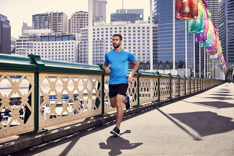 Hyatt Regency Sydney - Accommodation Cairns 42