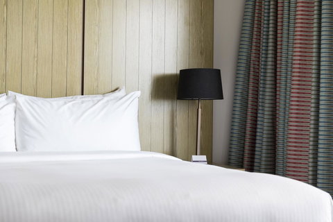 Hyatt Regency Sydney - Accommodation Cairns 14