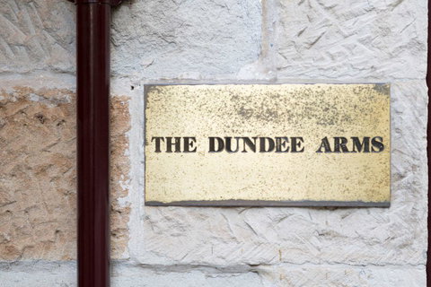 Hyatt Regency Sydney - Accommodation Cairns 33