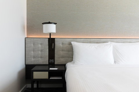 Hyatt Regency Sydney - Accommodation Cairns 4