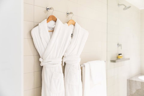 Hyatt Regency Sydney - Accommodation Cairns 10