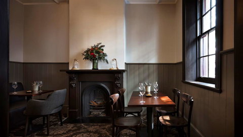 Hyatt Regency Sydney - Accommodation Cairns 38