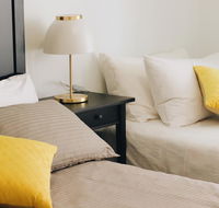 Modern  Cosy 2-Bedroom Apartment Hornsby - Accommodation Cairns