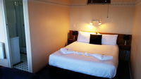 Book Katoomba Accommodation Vacations Accommodation Cairns Accommodation Cairns