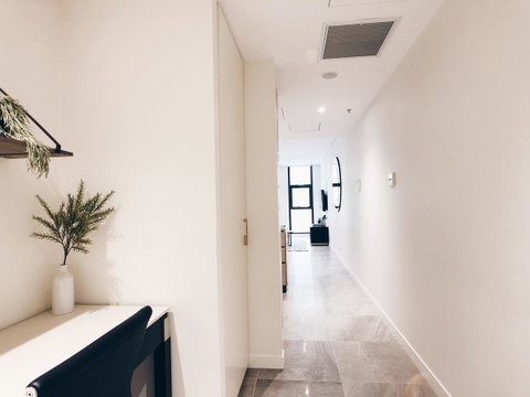 DD Apartments On Day - Accommodation Cairns 36