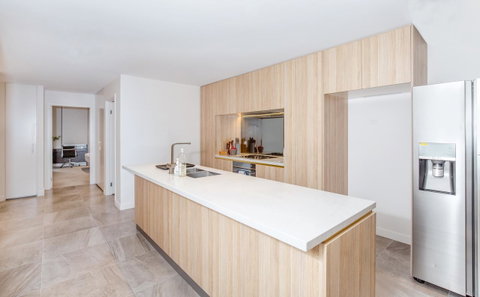 DD Apartments On Day - Accommodation Cairns 32