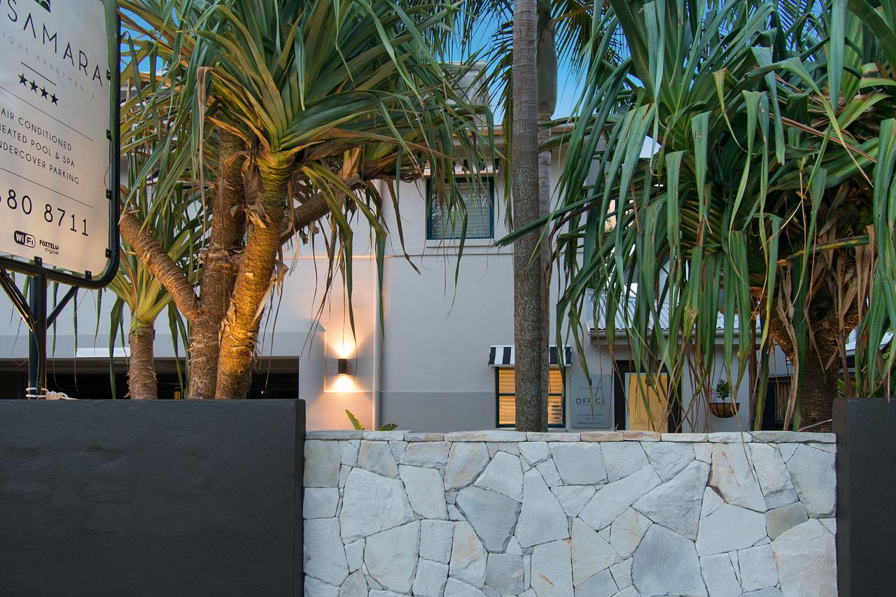 Hotel Kings Beach QLD Accommodation Cairns